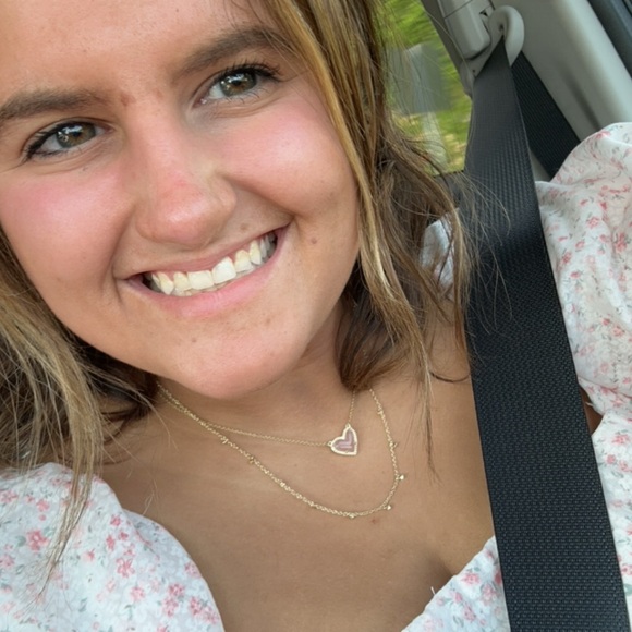 maddiehelt11